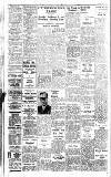 Norwood News Friday 11 August 1939 Page 16