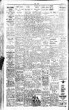 Norwood News Friday 18 August 1939 Page 2
