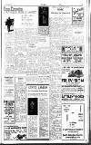 Norwood News Friday 18 August 1939 Page 3