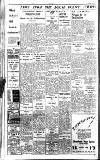 Norwood News Friday 18 August 1939 Page 4