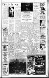 Norwood News Friday 18 August 1939 Page 5