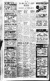 Norwood News Friday 18 August 1939 Page 6