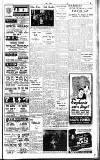 Norwood News Friday 18 August 1939 Page 7