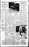 Norwood News Friday 18 August 1939 Page 9