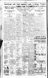 Norwood News Friday 18 August 1939 Page 10