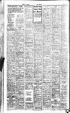 Norwood News Friday 18 August 1939 Page 14