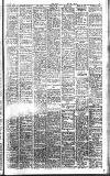 Norwood News Friday 18 August 1939 Page 15