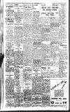 Norwood News Friday 25 August 1939 Page 2