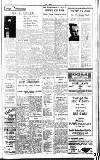 Norwood News Friday 25 August 1939 Page 3