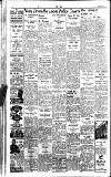 Norwood News Friday 25 August 1939 Page 4
