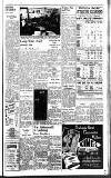 Norwood News Friday 25 August 1939 Page 5