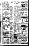 Norwood News Friday 25 August 1939 Page 6