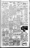 Norwood News Friday 25 August 1939 Page 9