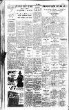 Norwood News Friday 25 August 1939 Page 10