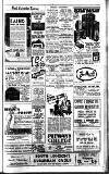 Norwood News Friday 25 August 1939 Page 11