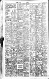 Norwood News Friday 25 August 1939 Page 14