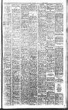 Norwood News Friday 25 August 1939 Page 15