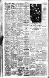 Norwood News Friday 25 August 1939 Page 16