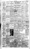 Norwood News Friday 01 September 1939 Page 2