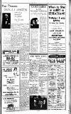 Norwood News Friday 01 September 1939 Page 3