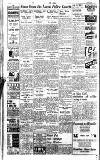 Norwood News Friday 01 September 1939 Page 4