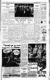 Norwood News Friday 01 September 1939 Page 5