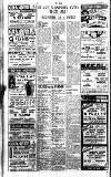 Norwood News Friday 01 September 1939 Page 6