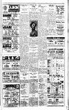 Norwood News Friday 01 September 1939 Page 7