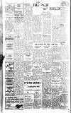 Norwood News Friday 01 September 1939 Page 8