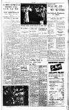 Norwood News Friday 01 September 1939 Page 9