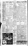 Norwood News Friday 01 September 1939 Page 10