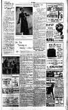 Norwood News Friday 01 September 1939 Page 13