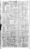 Norwood News Friday 01 September 1939 Page 14