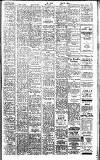 Norwood News Friday 01 September 1939 Page 15