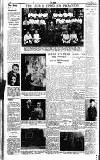 Norwood News Friday 01 September 1939 Page 16