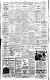 Norwood News Friday 08 September 1939 Page 2