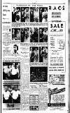 Norwood News Friday 08 September 1939 Page 3