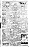 Norwood News Friday 08 September 1939 Page 4