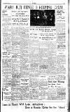Norwood News Friday 08 September 1939 Page 5