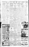Norwood News Friday 08 September 1939 Page 6