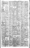 Norwood News Friday 08 September 1939 Page 7