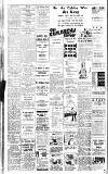 Norwood News Friday 08 September 1939 Page 8