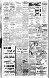 Norwood News Friday 29 September 1939 Page 2