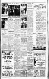Norwood News Friday 29 September 1939 Page 3