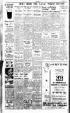 Norwood News Friday 29 September 1939 Page 4