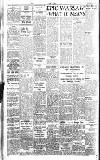 Norwood News Friday 29 September 1939 Page 6