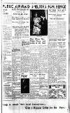 Norwood News Friday 29 September 1939 Page 7