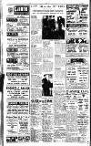 Norwood News Friday 29 September 1939 Page 8
