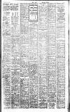 Norwood News Friday 29 September 1939 Page 9