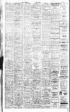 Norwood News Friday 29 September 1939 Page 10